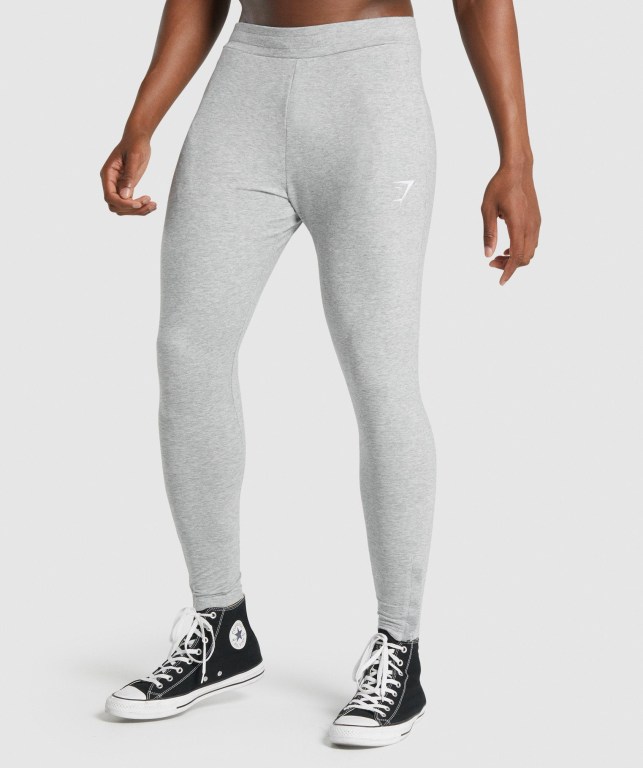 Pantalones Jogger Gymshark Critical 2.0 Hombre Grises Claro | VniuiJxaKfU